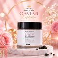 Caviar Exfoliator Gel